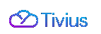 Tivius